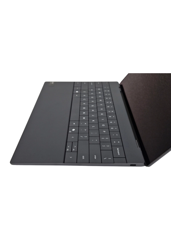 Dell XPS 13 9340 Ultra 7 155H 64GB 1TB SSD 13,4